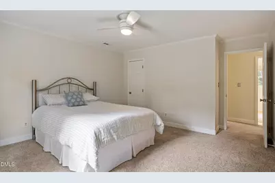 8717 Mansfield Drive, Raleigh, NC 27613 - Photo 33