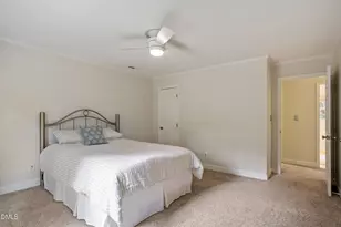8717 Mansfield Dr, Raleigh, NC 27613 - Photo 33