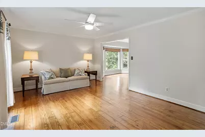 8717 Mansfield Drive, Raleigh, NC 27613 - Photo 13