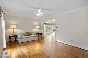 8717 Mansfield Dr, Raleigh, NC 27613 - Photo 13