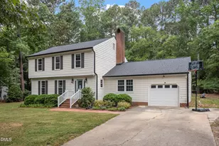 8717 Mansfield Dr, Raleigh, NC 27613 - Photo 3
