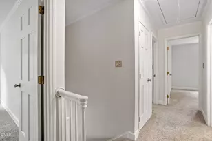 8717 Mansfield Dr, Raleigh, NC 27613 - Photo 31