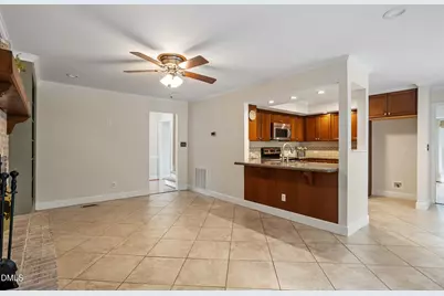 8717 Mansfield Drive, Raleigh, NC 27613 - Photo 25