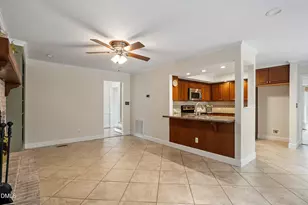 8717 Mansfield Dr, Raleigh, NC 27613 - Photo 25