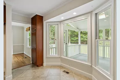 8717 Mansfield Drive, Raleigh, NC 27613 - Photo 19