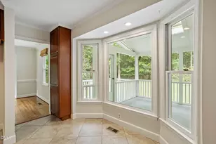 8717 Mansfield Dr, Raleigh, NC 27613 - Photo 19