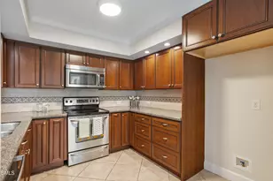 8717 Mansfield Dr, Raleigh, NC 27613 - Photo 21