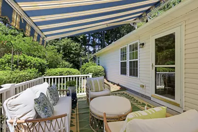 405 Onondaga Court, Holly Springs, NC 27540 - Photo 21