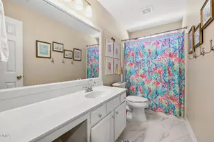 405 Onondaga Ct, Holly Springs, NC 27540 - Photo 19