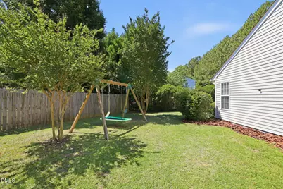 405 Onondaga Court, Holly Springs, NC 27540 - Photo 23