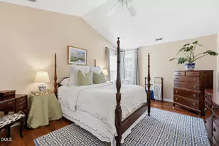 405 Onondaga Ct, Holly Springs, NC 27540 - Photo 13