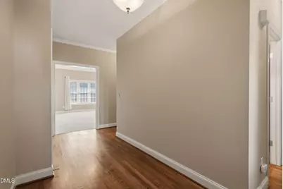 109 Peppertree Drive, Mebane, NC 27302 - Photo 5