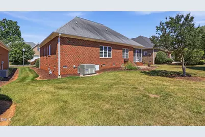 109 Peppertree Drive, Mebane, NC 27302 - Photo 31