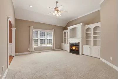 109 Peppertree Drive, Mebane, NC 27302 - Photo 7