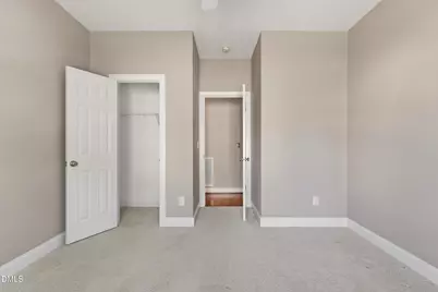 109 Peppertree Drive, Mebane, NC 27302 - Photo 21
