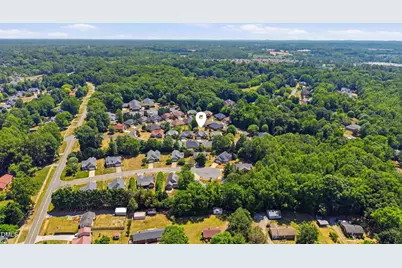 109 Peppertree Drive, Mebane, NC 27302 - Photo 37