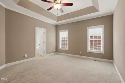 109 Peppertree Drive, Mebane, NC 27302 - Photo 15