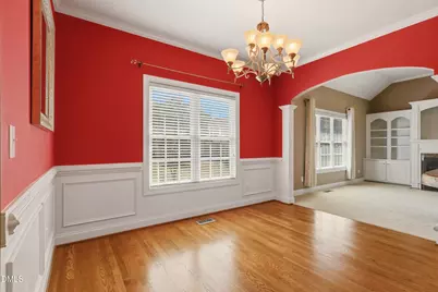 109 Peppertree Drive, Mebane, NC 27302 - Photo 9