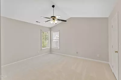 218 Arvo Lane, Cary, NC 27513 - Photo 23