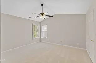 218 Arvo Ln, Cary, NC 27513 - Photo 23