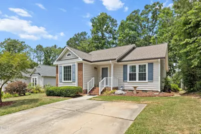 218 Arvo Lane, Cary, NC 27513 - Photo 3