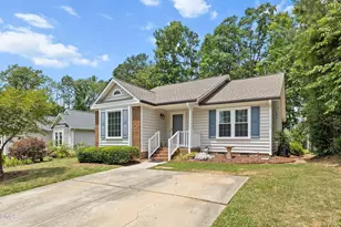 218 Arvo Ln, Cary, NC 27513 - Photo 3