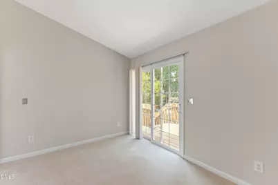 218 Arvo Lane, Cary, NC 27513 - Photo 29