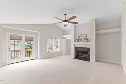 218 Arvo Lane, Cary, NC 27513 - Photo 13