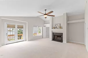 218 Arvo Ln, Cary, NC 27513 - Photo 13