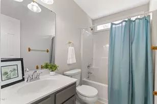 218 Arvo Ln, Cary, NC 27513 - Photo 21