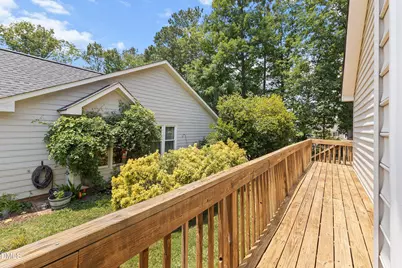218 Arvo Lane, Cary, NC 27513 - Photo 31