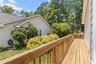 218 Arvo Ln, Cary, NC 27513 - Photo 31