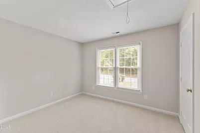 218 Arvo Lane, Cary, NC 27513 - Photo 19