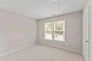 218 Arvo Ln, Cary, NC 27513 - Photo 19