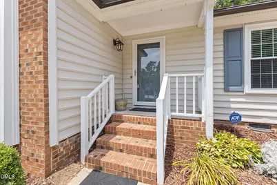218 Arvo Lane, Cary, NC 27513 - Photo 5