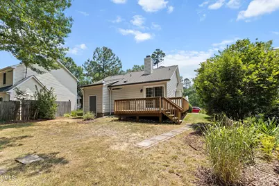 218 Arvo Lane, Cary, NC 27513 - Photo 37