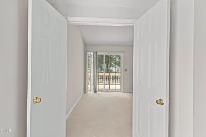 218 Arvo Lane, Cary, NC 27513 - Photo 27
