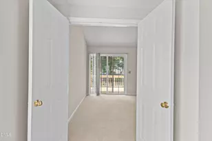 218 Arvo Ln, Cary, NC 27513 - Photo 27