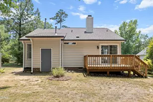 218 Arvo Ln, Cary, NC 27513 - Photo 35