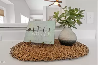 218 Arvo Lane, Cary, NC 27513 - Photo 9