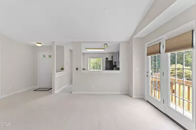 218 Arvo Lane, Cary, NC 27513 - Photo 17