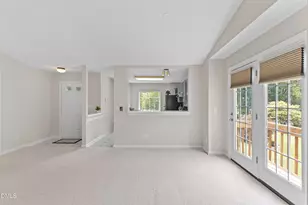 218 Arvo Ln, Cary, NC 27513 - Photo 17
