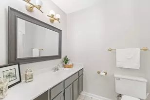 218 Arvo Ln, Cary, NC 27513 - Photo 25