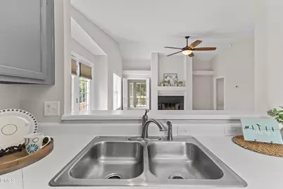218 Arvo Lane, Cary, NC 27513 - Photo 11