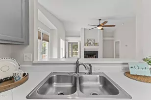 218 Arvo Ln, Cary, NC 27513 - Photo 11