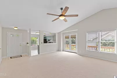 218 Arvo Lane, Cary, NC 27513 - Photo 15