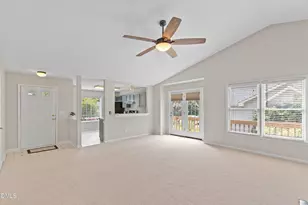 218 Arvo Ln, Cary, NC 27513 - Photo 15