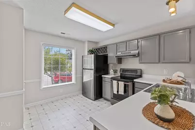 218 Arvo Lane, Cary, NC 27513 - Photo 7
