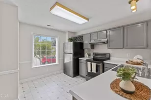 218 Arvo Ln, Cary, NC 27513 - Photo 7