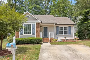 218 Arvo Ln, Cary, NC 27513 - Photo 1